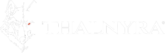 thalnyra.com